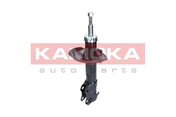 Стойка амортизатора передняя Kamoka 2001044 ціна, від 36.32 USD