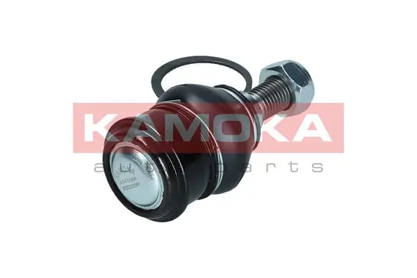 Купити S6038508 Polcar Кульова опора, нижня