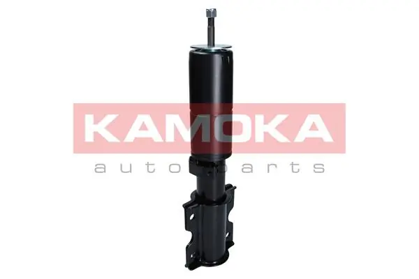 2001068 Kamoka Стійка передня