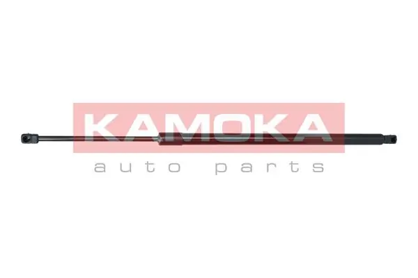 Купити 2422AB Polcar Амортизатор двері багажника