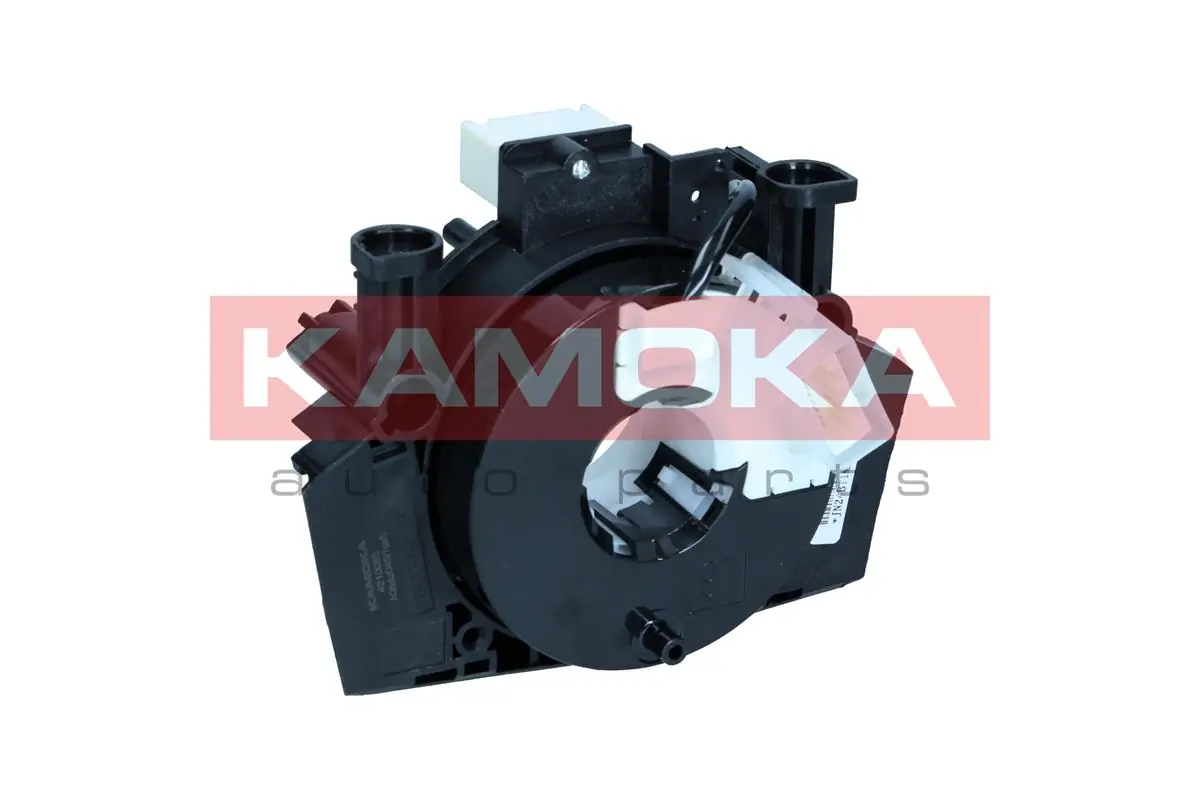 Шлейф керма Kamoka 4210065 ціна, від 26.57 USD