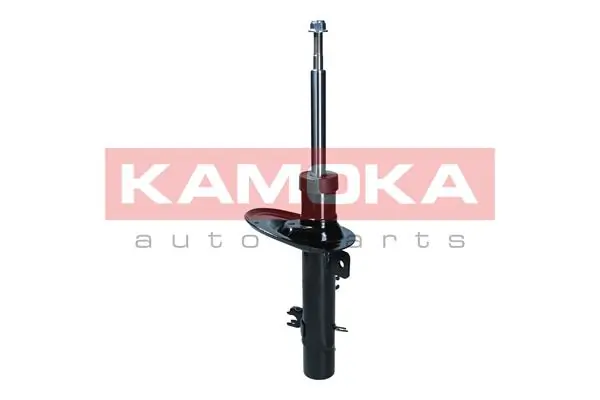 Купити 2000578 Kamoka Амортизатор передній, правий
