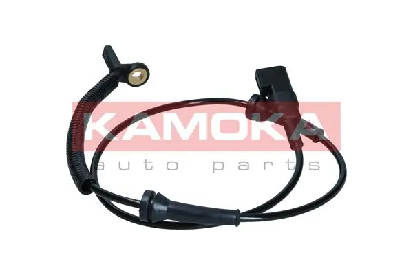 Датчик ABS передній Kamoka 1060481 ціна, від 17.74 USD