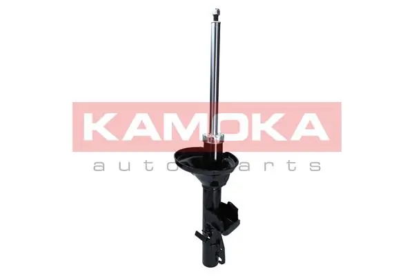 Купити 2000366 Kamoka Стійка амортизатора задня
