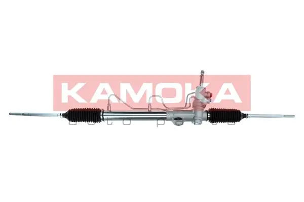 9120030 Kamoka Рейковий рульовий механізм