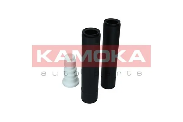 Буфер-відбійник амортизатора заднього Kamoka 2019055 ціна, від 14.27 USD