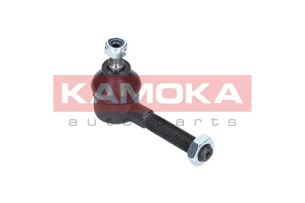 9010214 Kamoka Зовнішній наконечник рульової тяги