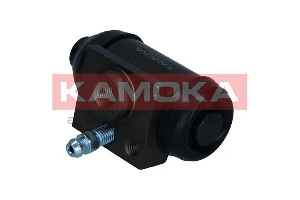 1110056 Kamoka Робочий циліндр