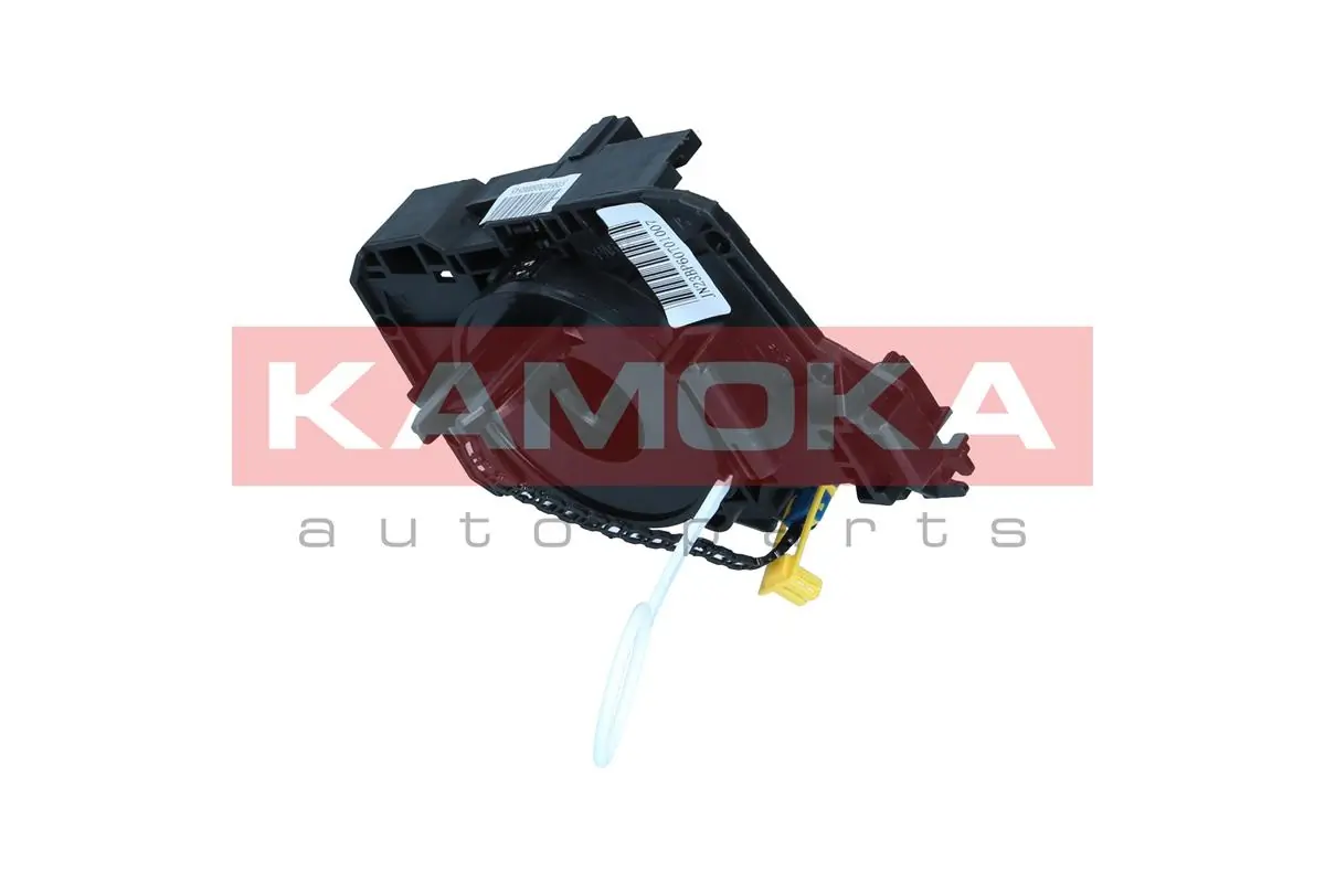 Кільце подушки безпеки AND 30953029