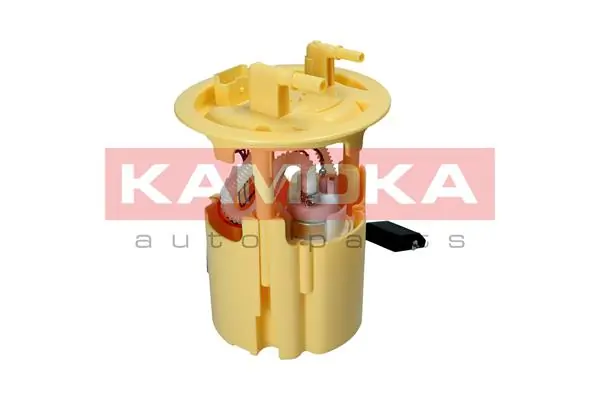 Паливний насос Polcar MAM00057M