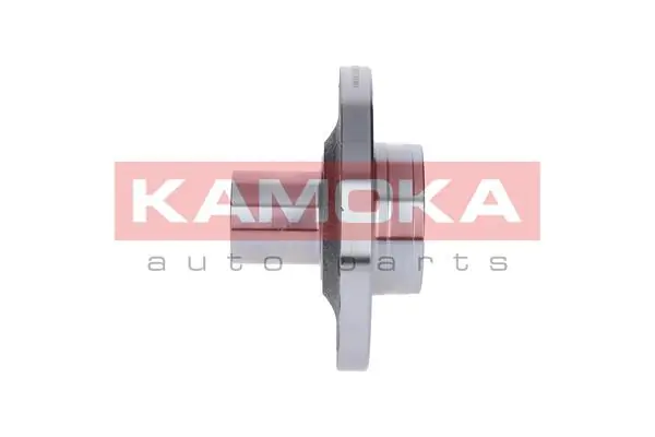 Купити 5500102 Kamoka Маточини передніх коліс