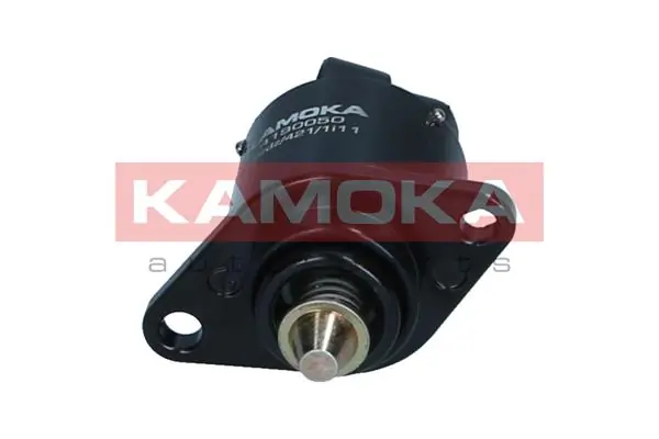 Клапан холостого ходу Opel Kadett E універсал (35, 36, 45, 46) (1984 - 1991) ціна, від 10.42 USD