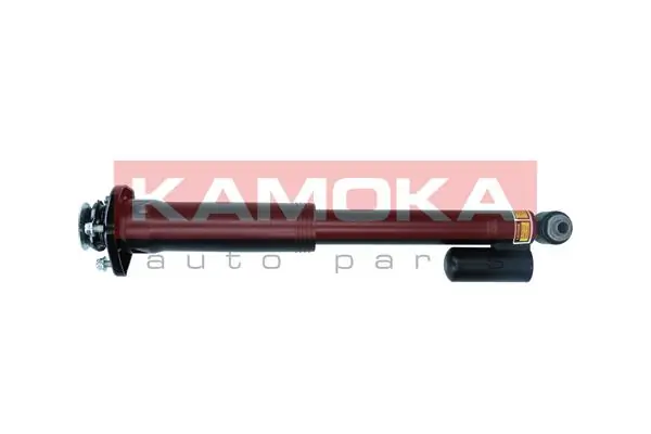 Амортизатор задній, правий Britpart LR023573 ціна, від 281.53 USD