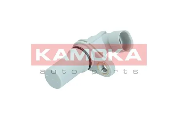 109059 Kamoka ДПКВ