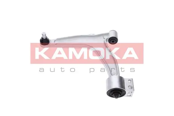 Важіль передній лівий Kamoka 9050332 ціна, від 63.20 USD
