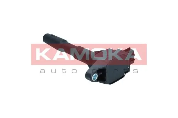 Котушка запалювання Kamoka 7120084 ціна, від 12.71 USD