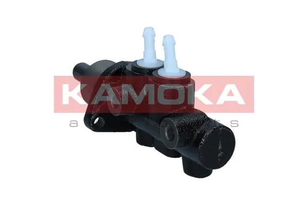 0007082220 Fiat/Alfa/Lancia Циліндр гальмівний, головний