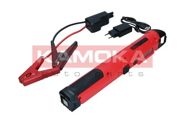 8030007 Kamoka 