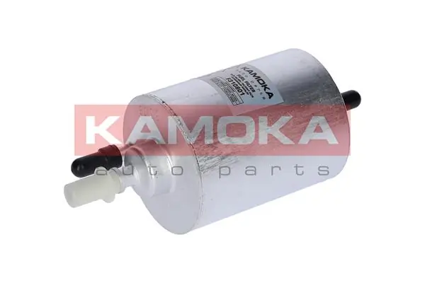 Фільтр тонкого очищення палива KSP KSP02258 ціна, від 23.48 USD