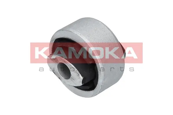 Купити 8800291 Kamoka Сайлентблок передньої підвіски