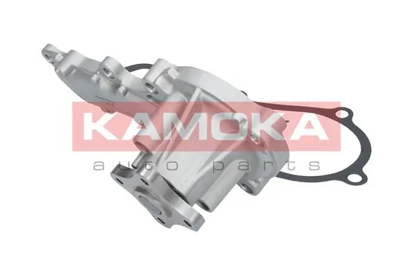 Купити T0212 Kamoka Насос охолоджуючої рідини