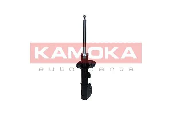 Купити 2001109 Kamoka Амортизатор передній, правий