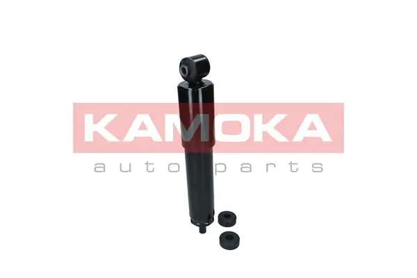 Купити 2000890 Kamoka Стійка амортизатора задня