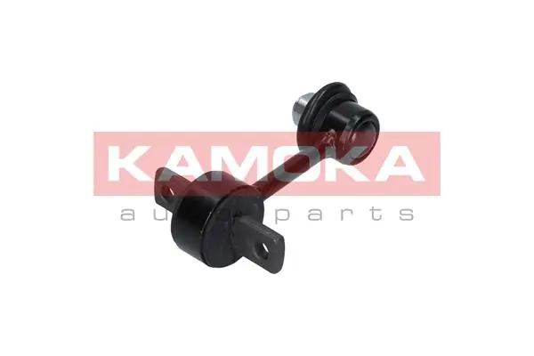Купити 9030103 Kamoka Солдатик стабілізатора, заднього