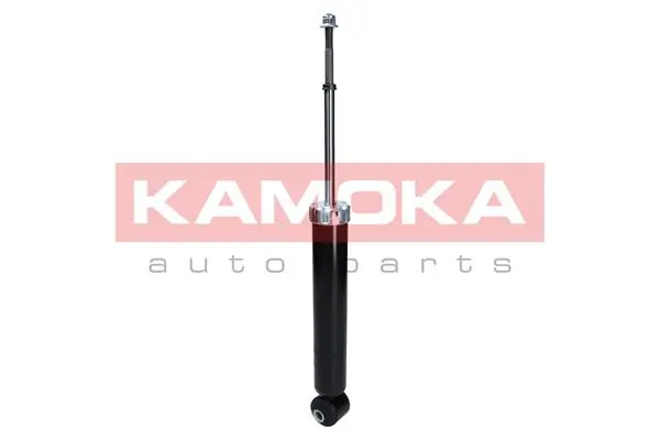Амортизатор задній Kamoka 2000944 ціна, від 29.95 USD