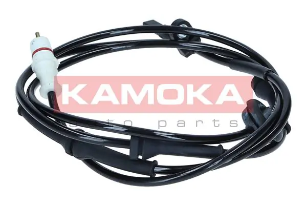 Датчик АБС задній лівий Kamoka 1060662 ціна, від 21.65 USD