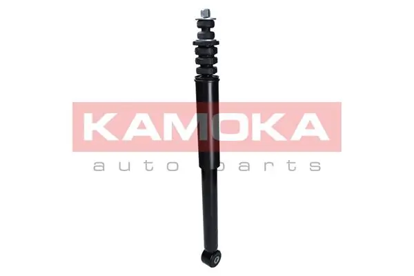 Амортизатор задній Kamoka 2000735 ціна, від 40.05 USD