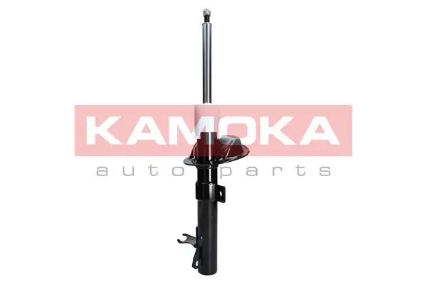 Амортизатор передній, правий Kamoka 2000133 ціна, від 35.39 USD