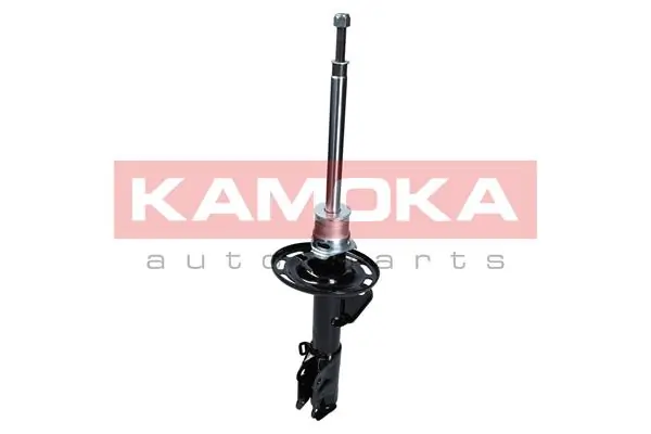 2000148 Kamoka Амортизатор передньої підвіски