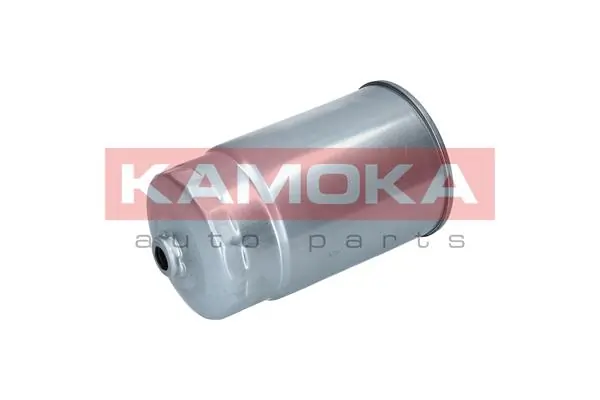 Фільтр тонкого очищення палива Kamoka F316301 ціна, від 10.20 USD
