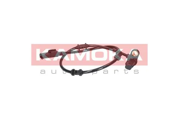 Датчик АБС задній лівий Kamoka 1060280 ціна, від 23.71 USD