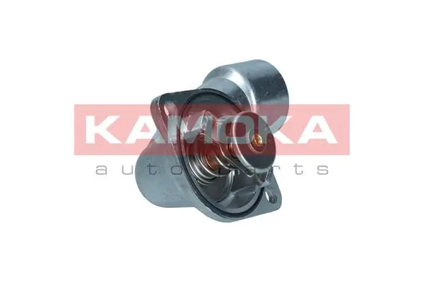 Купити 7710087 Kamoka Термостат в корпусі