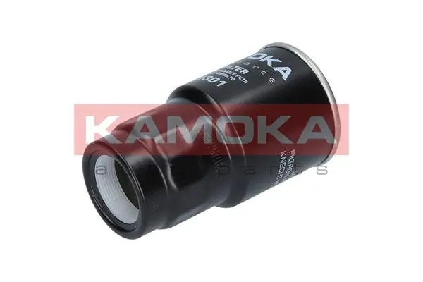 F301301 Kamoka Фільтр палива