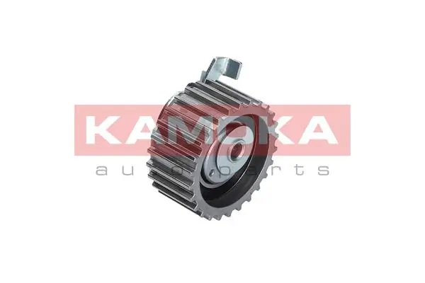 R0246 Kamoka Ролик натягувач