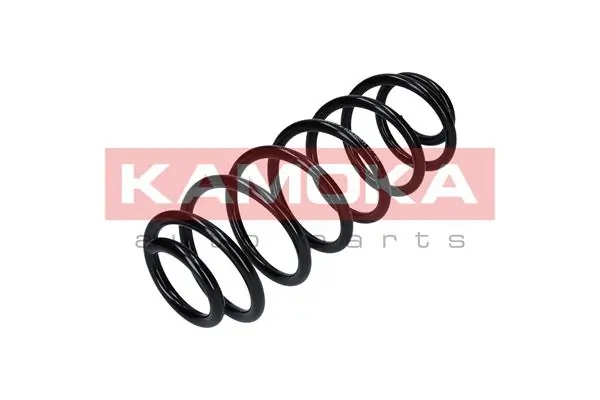 Пружина задня Kamoka 2120292 ціна, від 20.02 USD