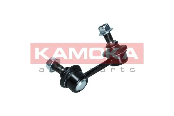 9030328 Kamoka Солдатик стабілізатора, переднього, правий