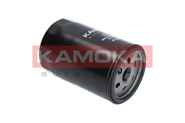 Купити F105801 Kamoka Фільтр очищення масла відцентровий