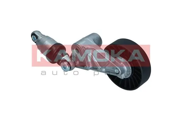 Купити R0612 Kamoka Натягувач приводного ременя