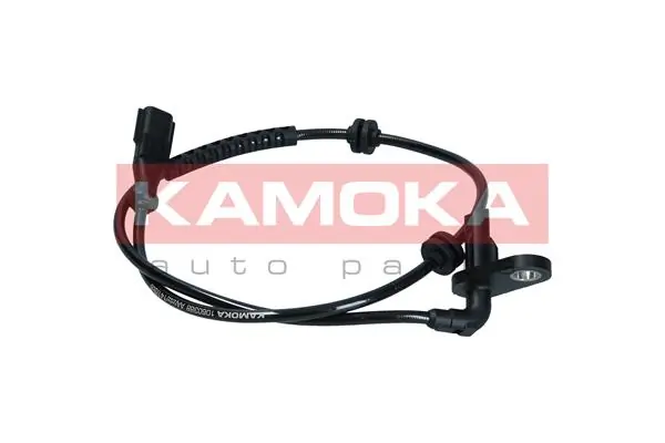 Датчик АБС задній правий Kamoka 1060388 ціна, від 15.65 USD