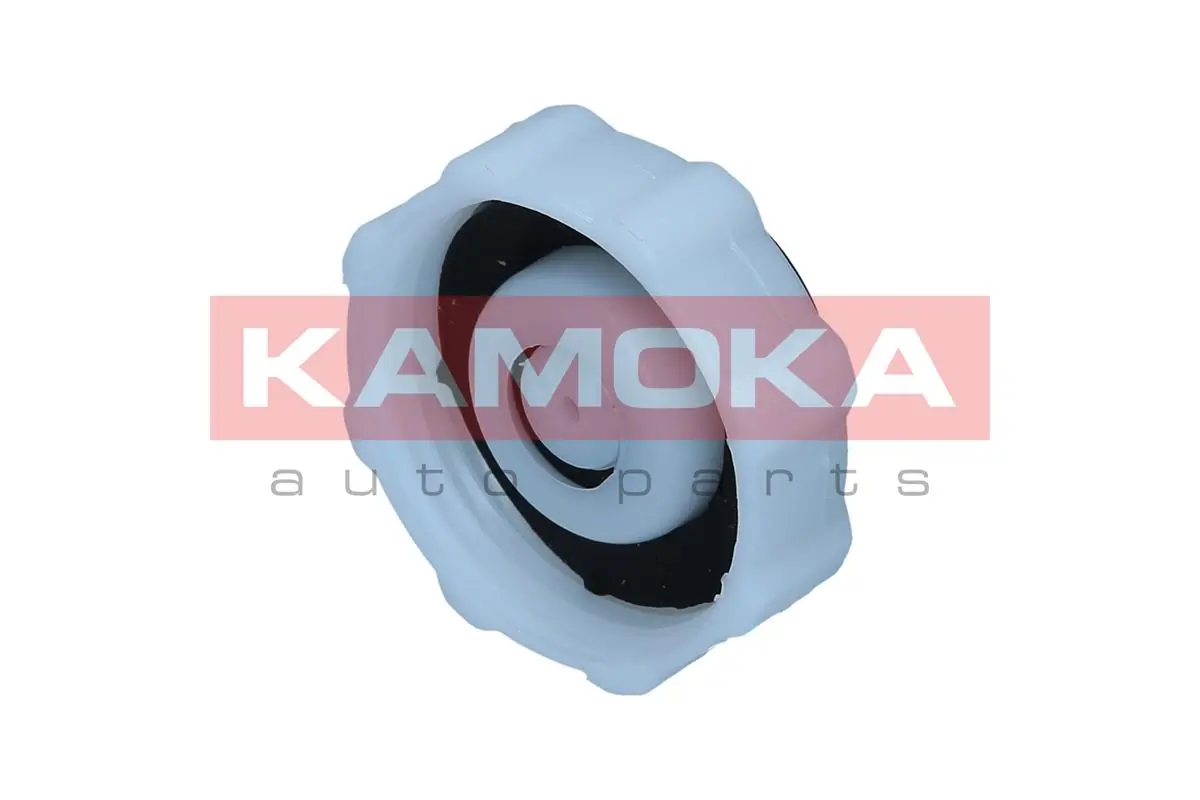 Купити 7729016 Kamoka Кришка розширювального бачка