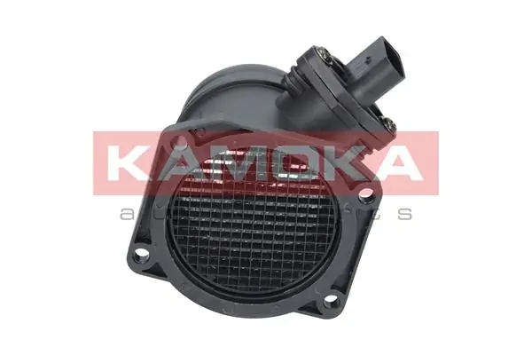 Купити AMMQ19768 Magneti Marelli Повітромір