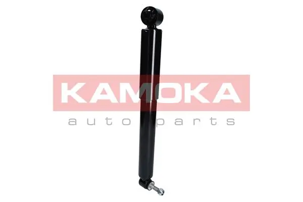Купити 2000875 Kamoka Стійка амортизатора задня