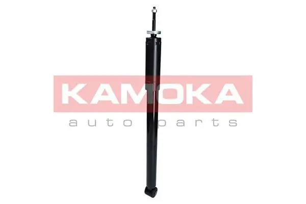 Амортизатор задній Kamoka 2001029 ціна, від 29.37 USD