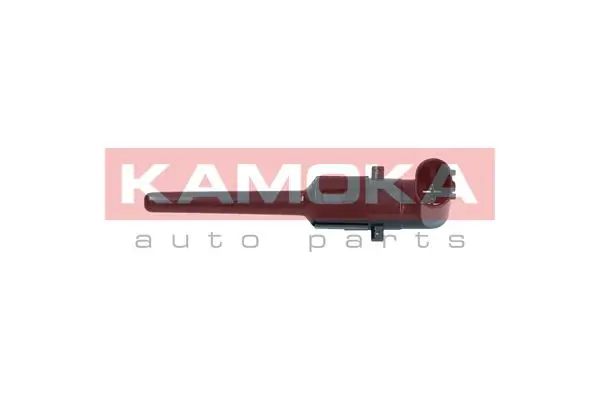 Датчик рівня охолоджуючої рідини в бачку 4100009 Kamoka