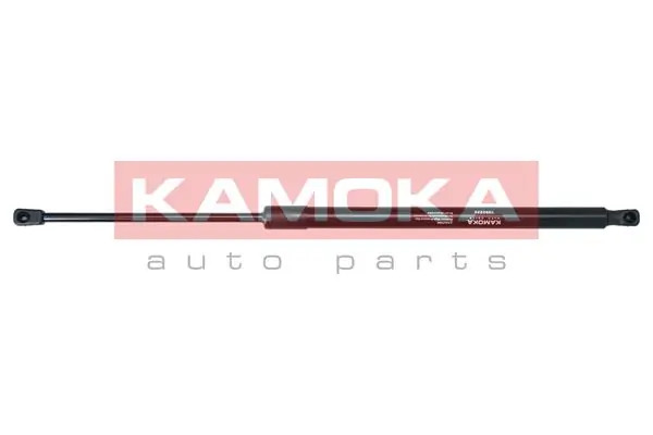 Амортизатор багажника 817804H020 Chrysler
