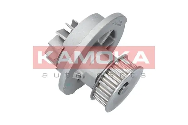 Помпа охолодження Kamoka T0070 ціна, від 19.48 USD